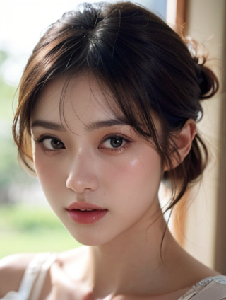 家庭与艺术：共筑美好生活的桥梁1744075210611